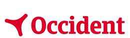 logo catalana