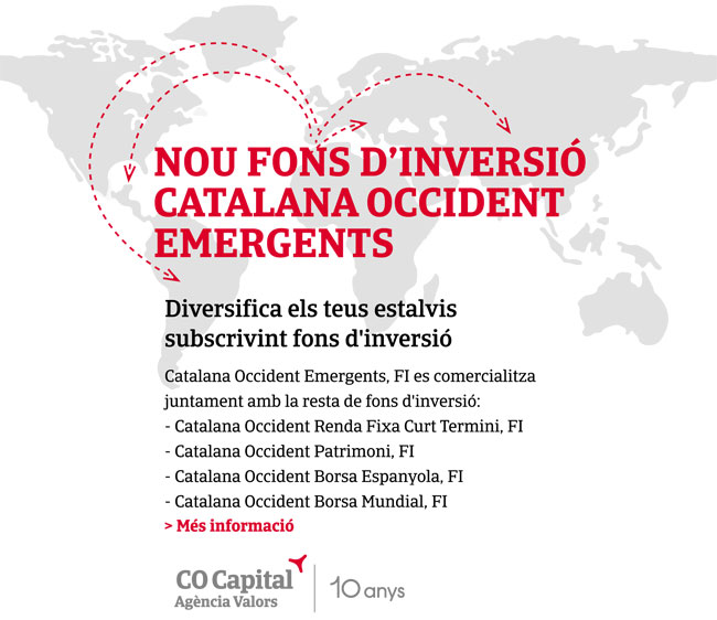 catalana occidente emergentes 