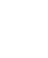 web cams